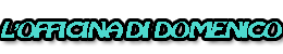 css template